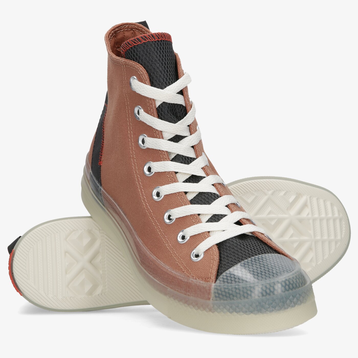converse a02128c