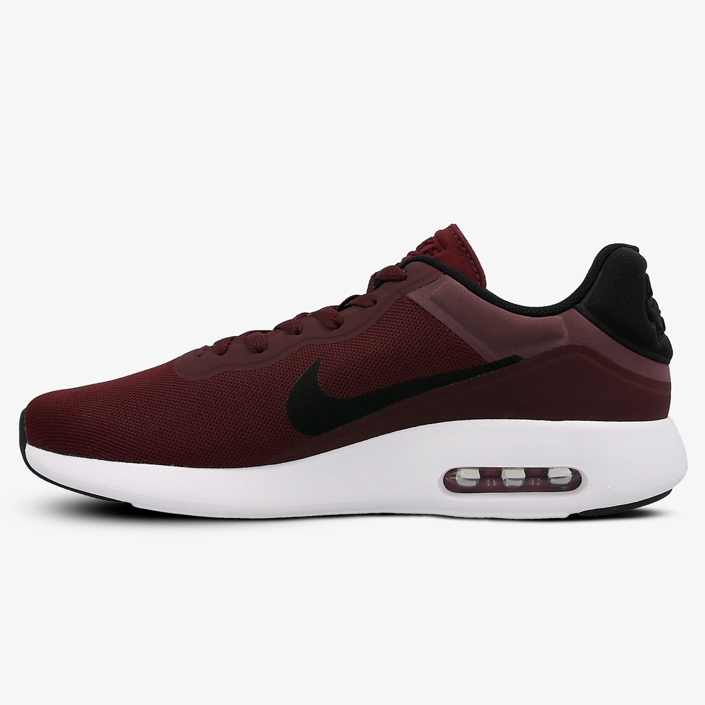 nike air max modern essential