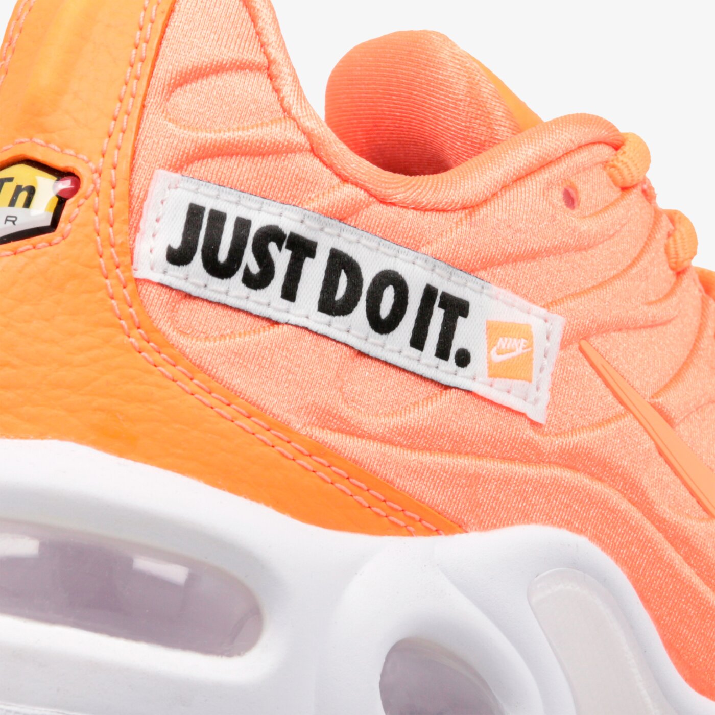 nike wmns air max plus se