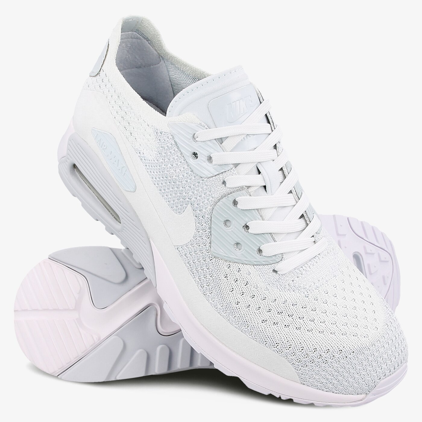 nike w air max 90 ultra 2.0 flyknit