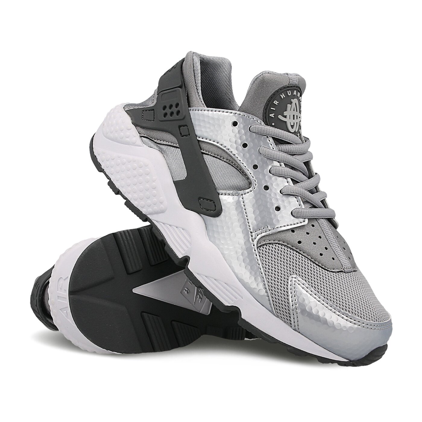 nike wmns air huarache run damskie