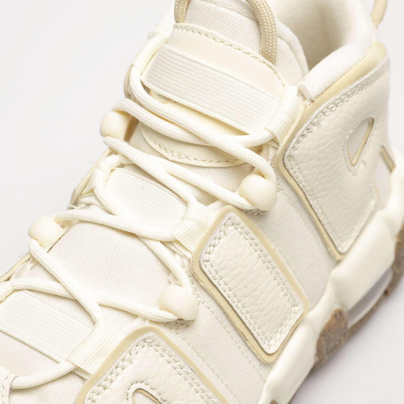 sizeer uptempo