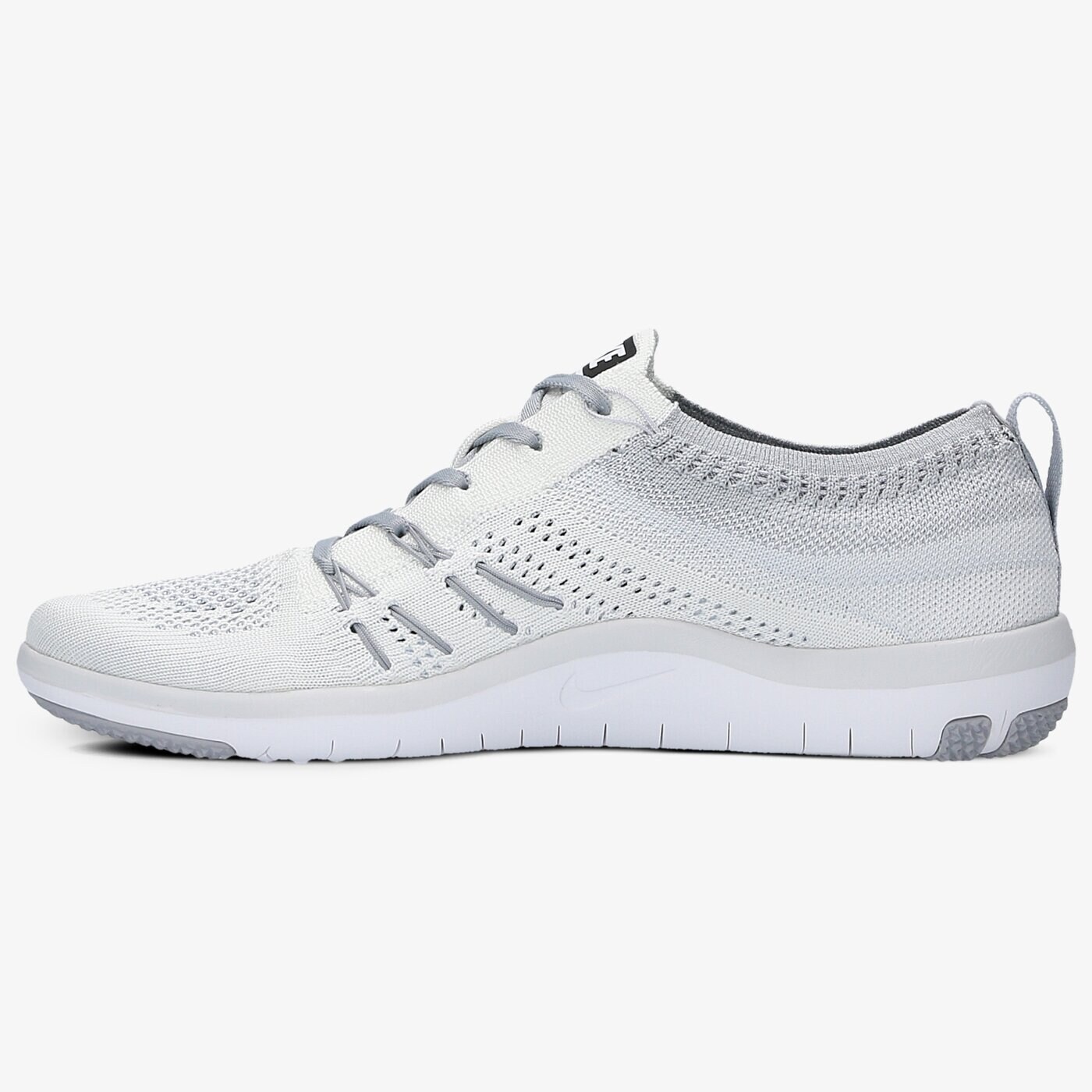 nike free tr focus flyknit