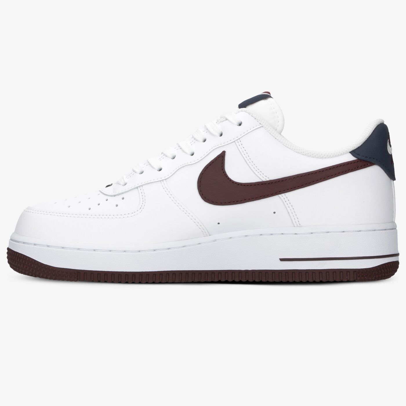 nike air force lv8 4