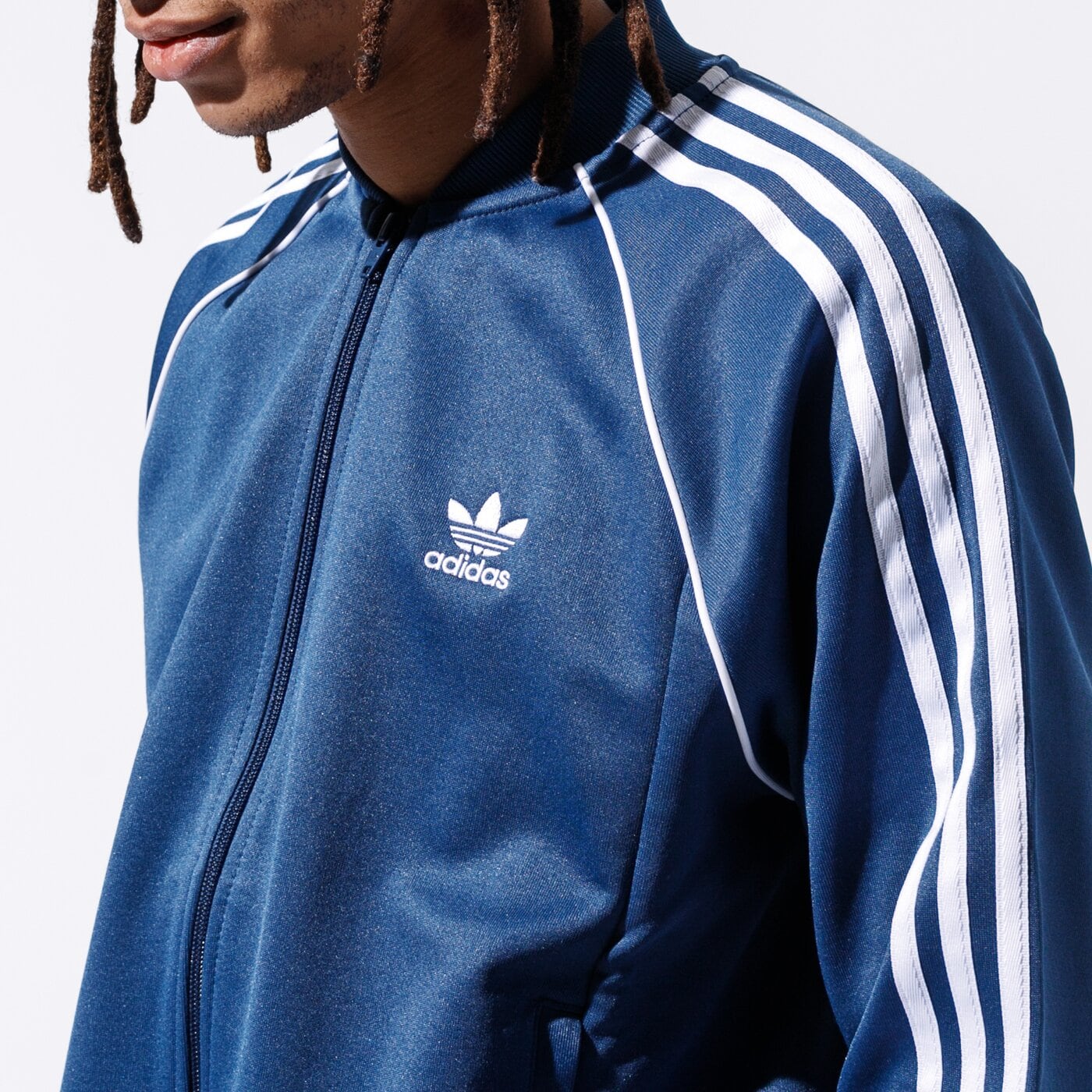 adidas bluza sst tt adidas bluza sst tt