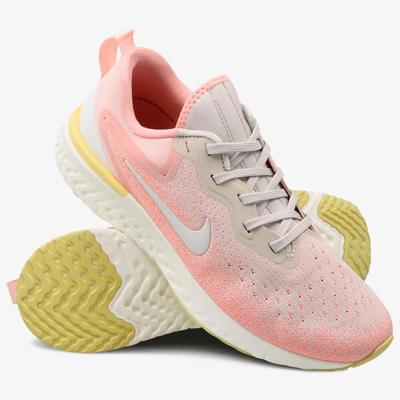 ao9820 nike
