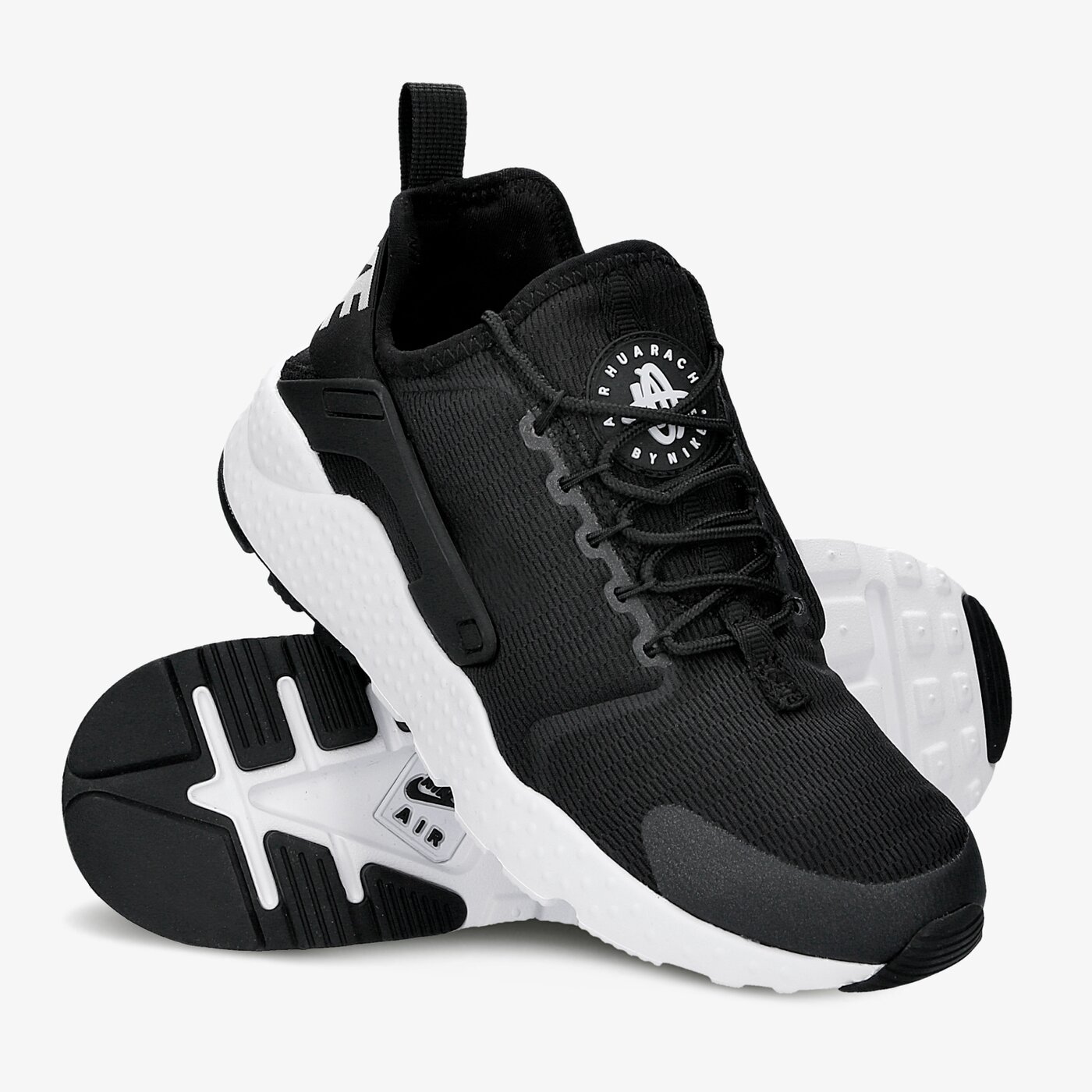nike w air huarache ultra