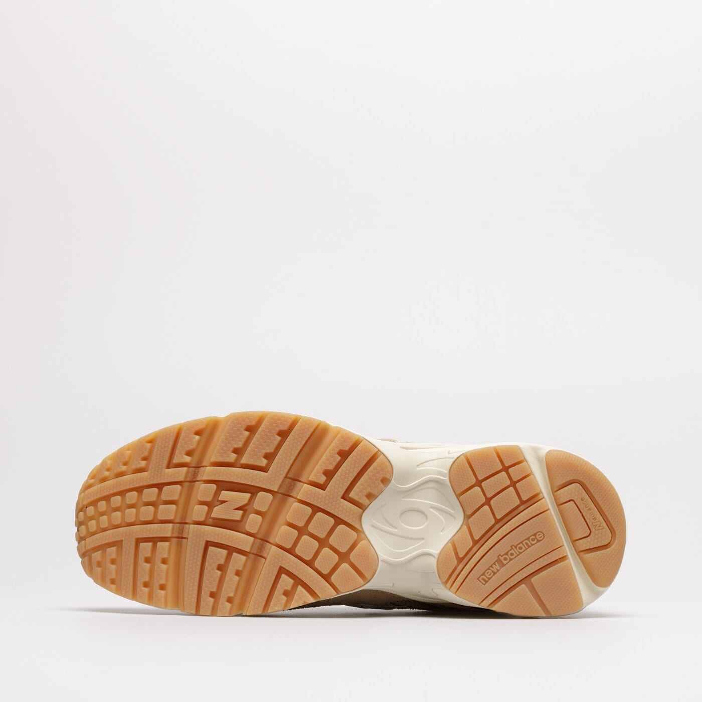 NEW BALANCE 725 ML725W kolor khaki Męskie Sneakersy Buty w Sklep