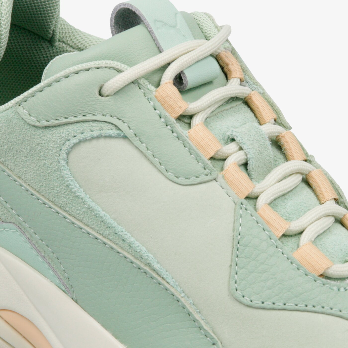 puma thunder desert wn's