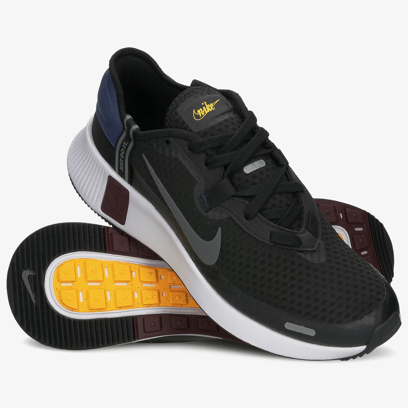 cz6156 nike