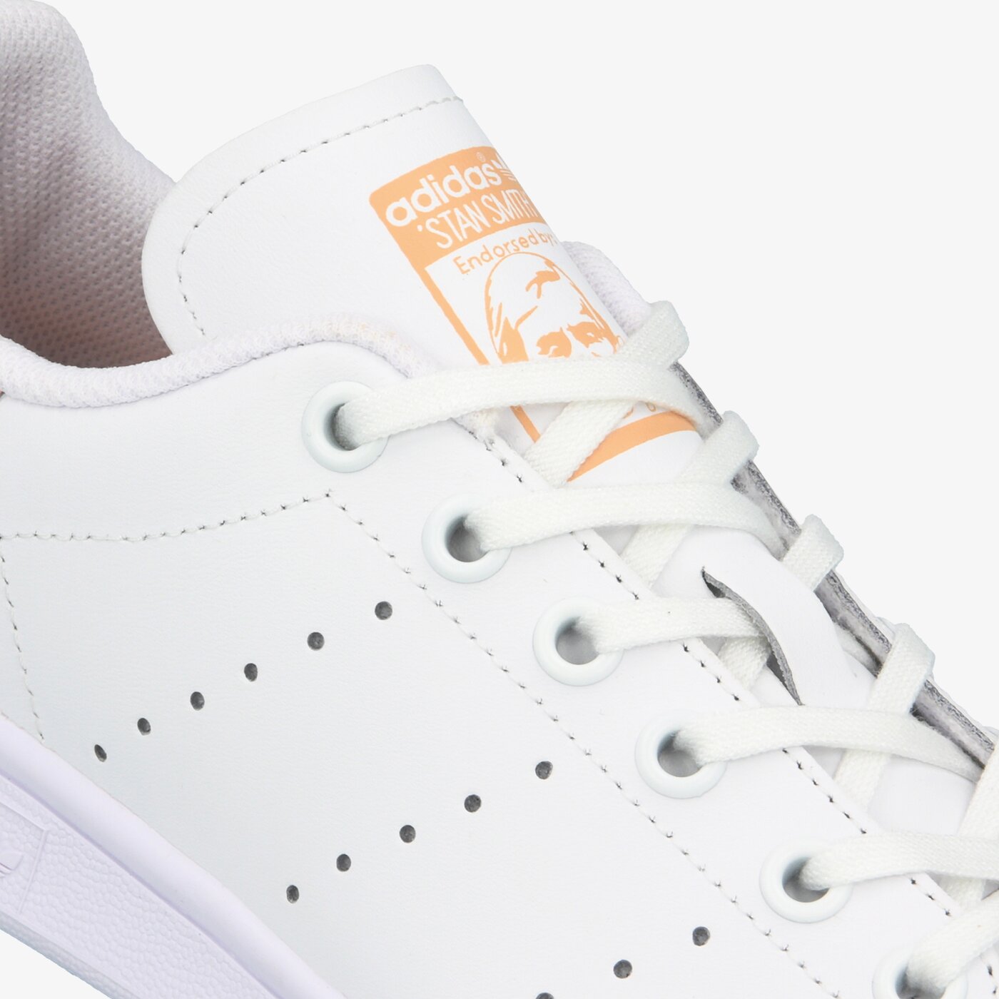 stan smith j ee7571