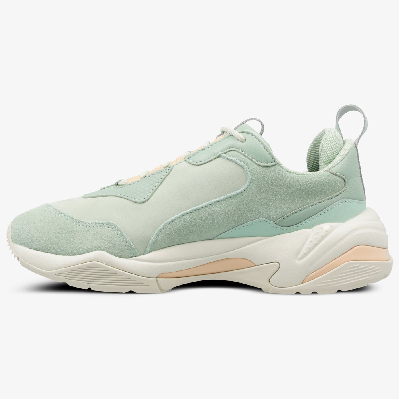 cheap puma thunder desert