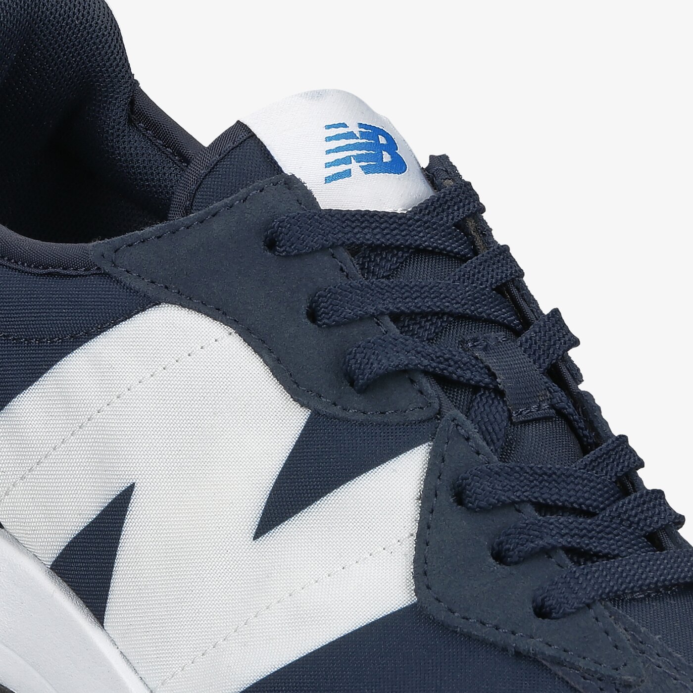 new balance ms327cpd