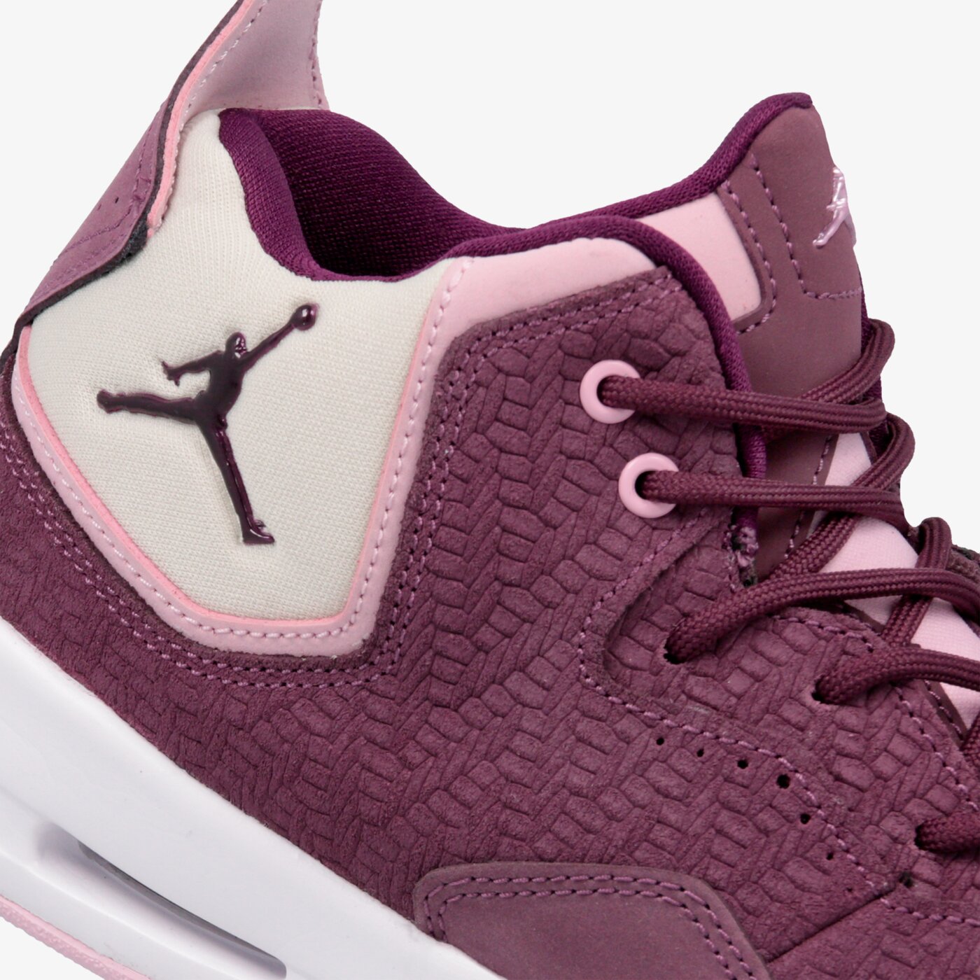 jordan courtside 23 gg