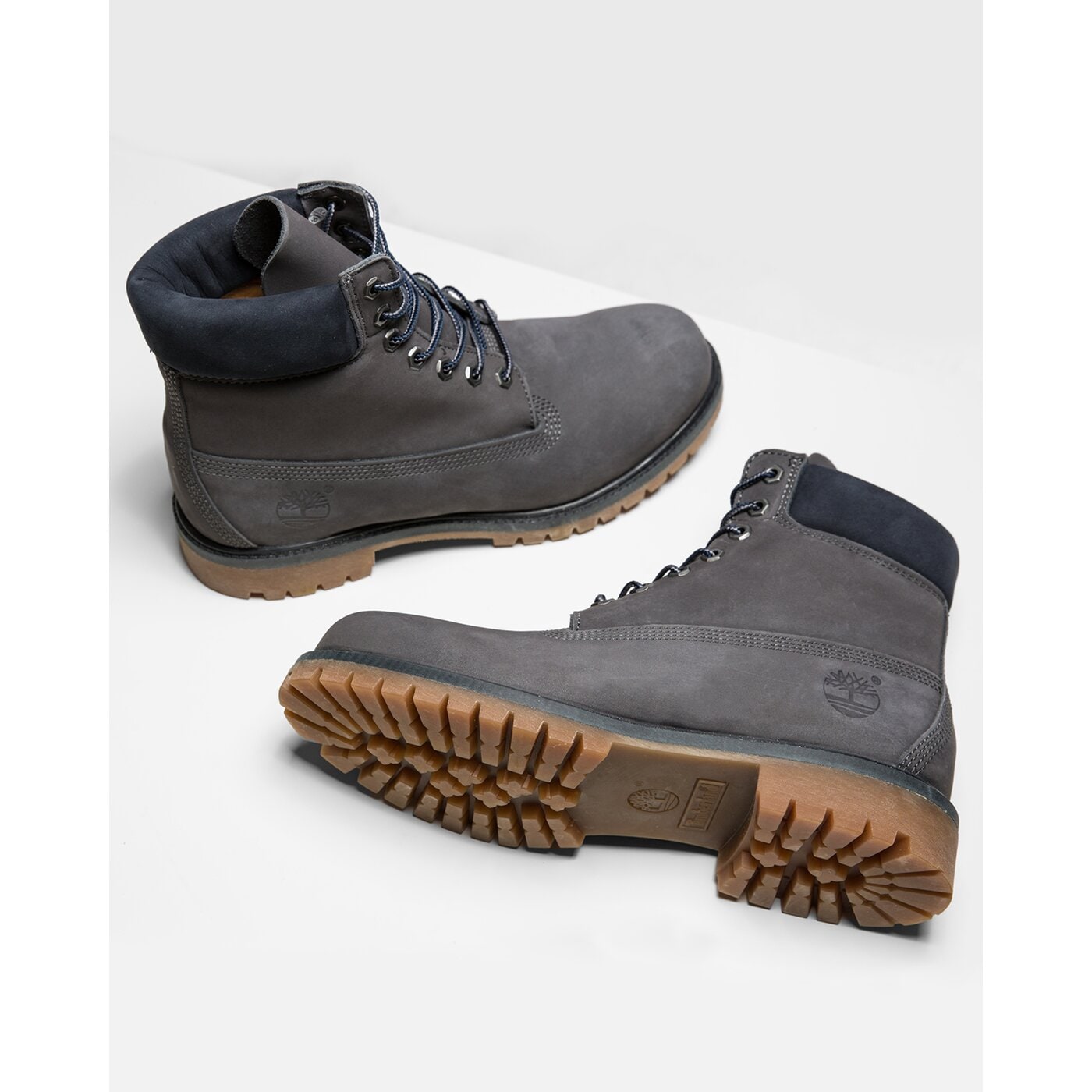 timberland a17qf