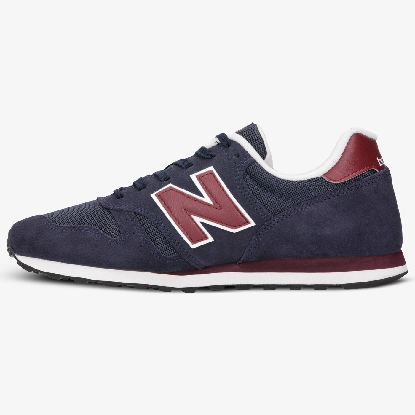 new balance 373 ml373bup