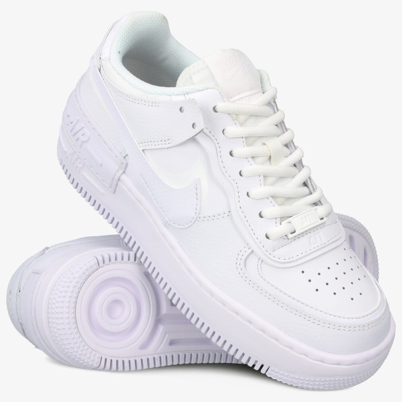 nike airforce 1 39