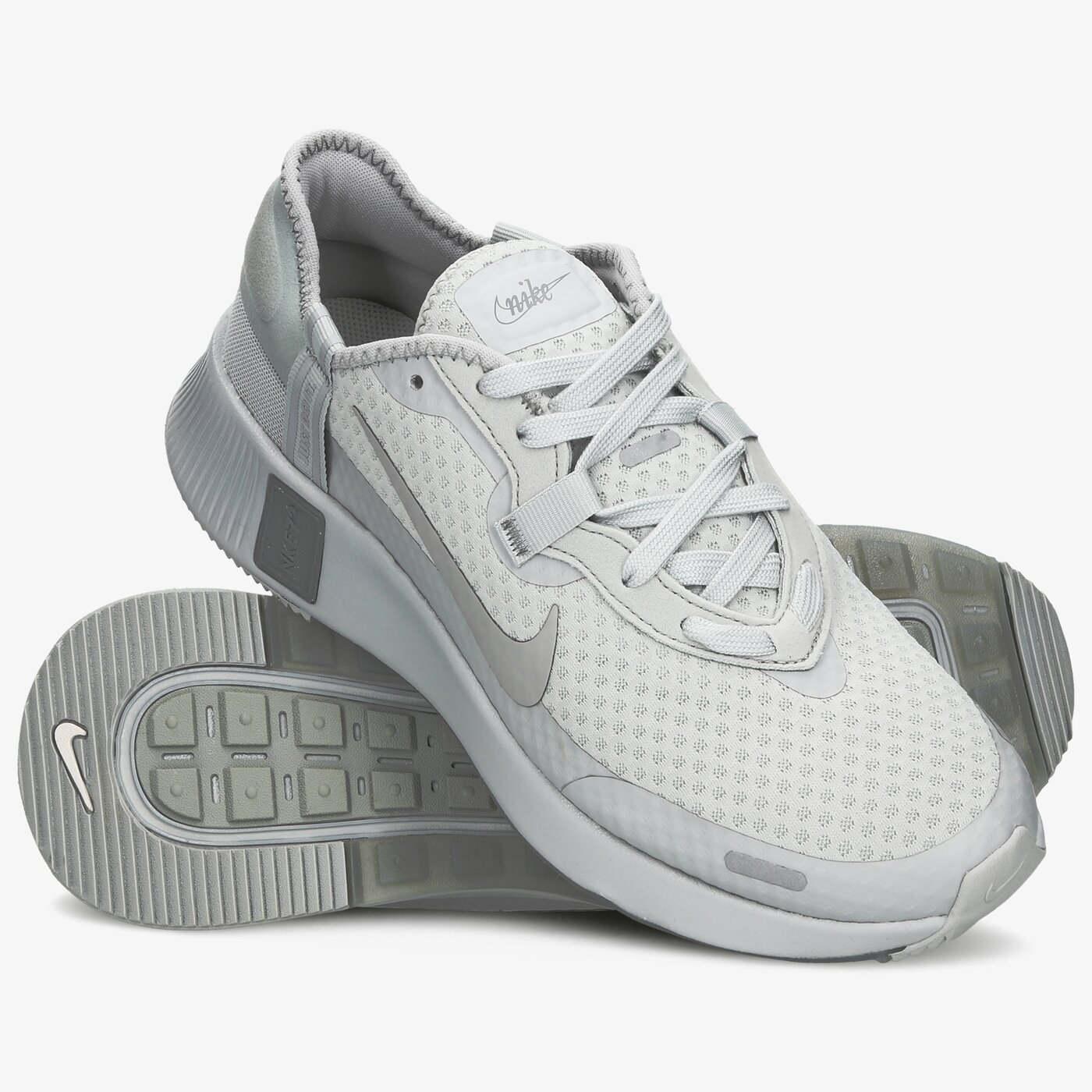 cz6156 nike