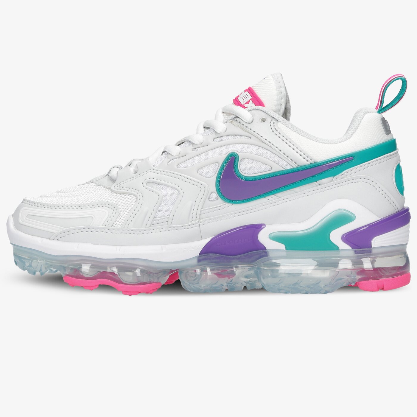vapormax evo damskie