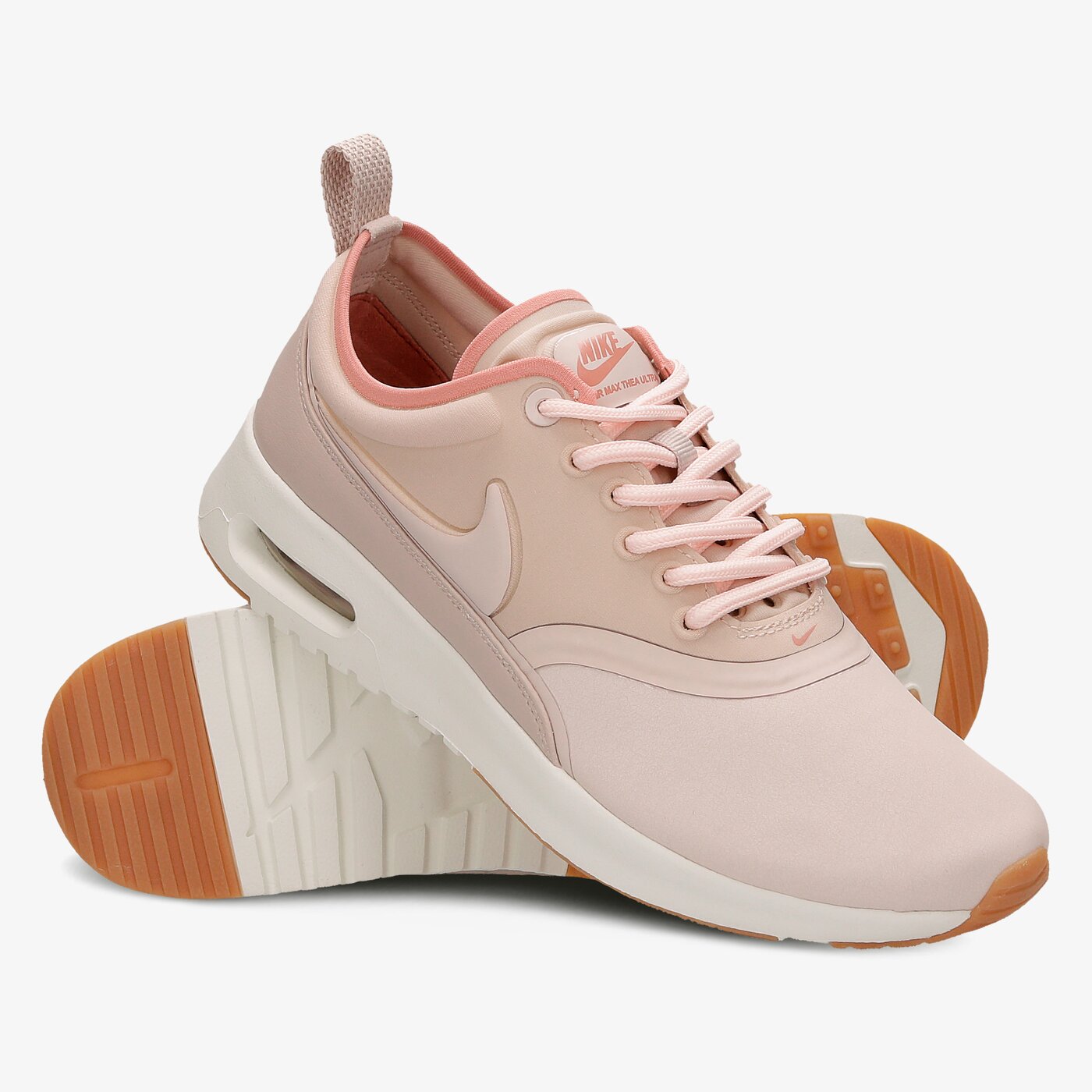 nike air max thea ultra