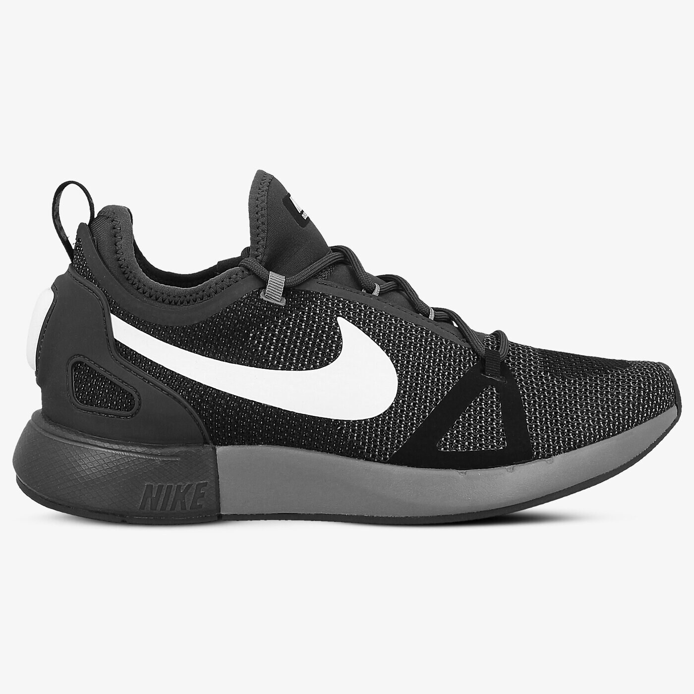 nike duelist