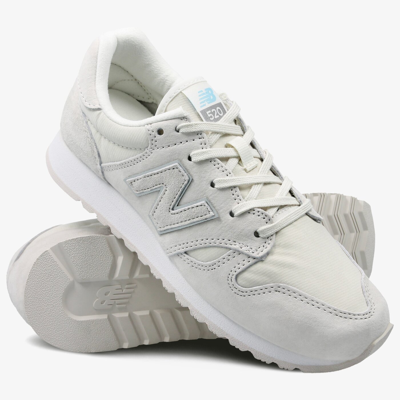 new balance wl520rs