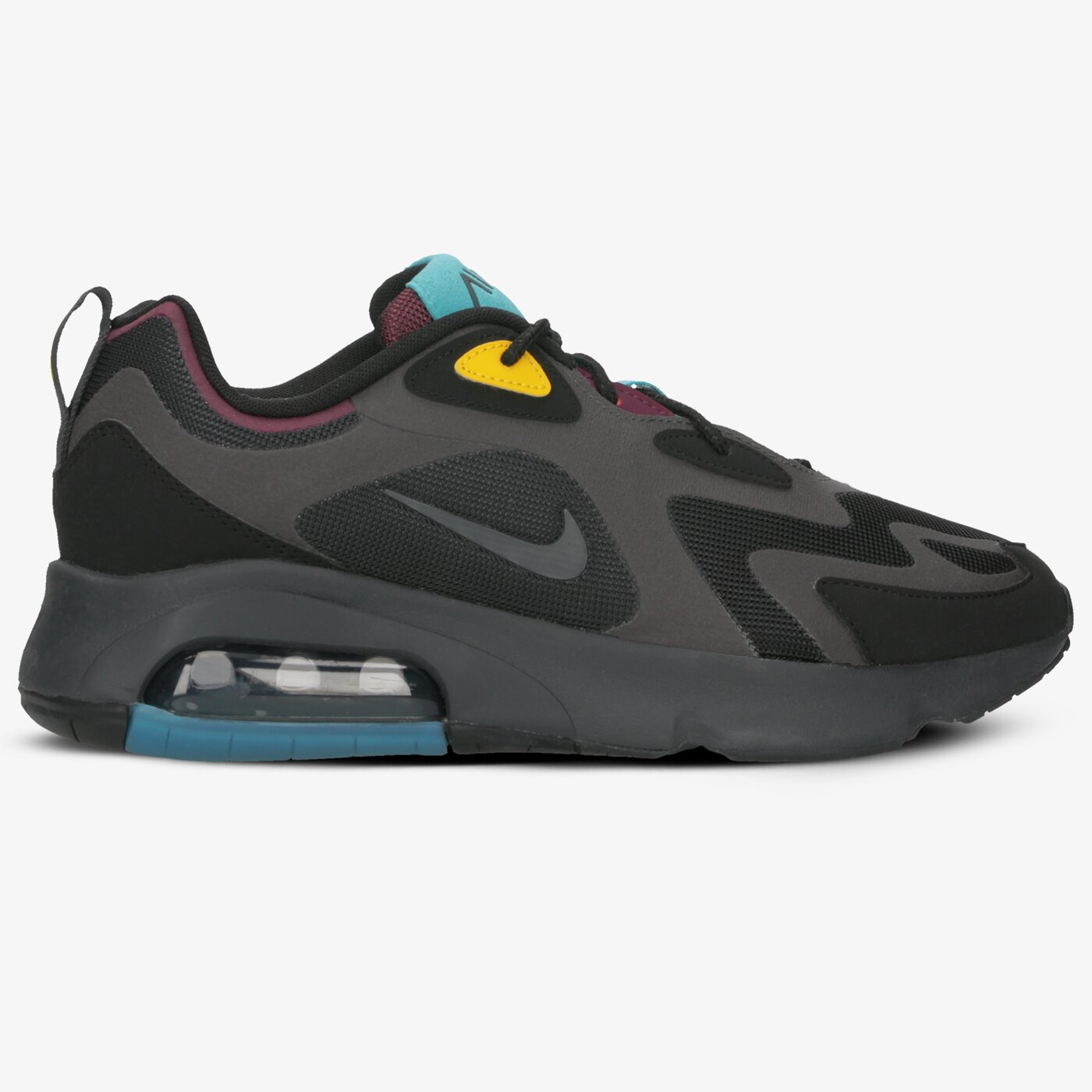 aq2568 200