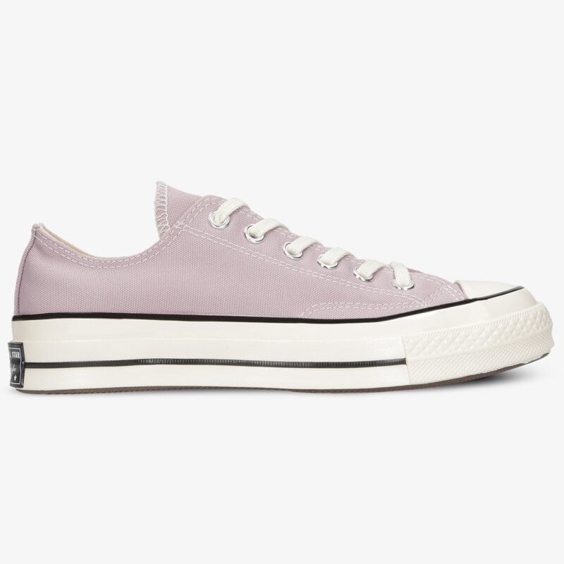 converse rozmiar 36