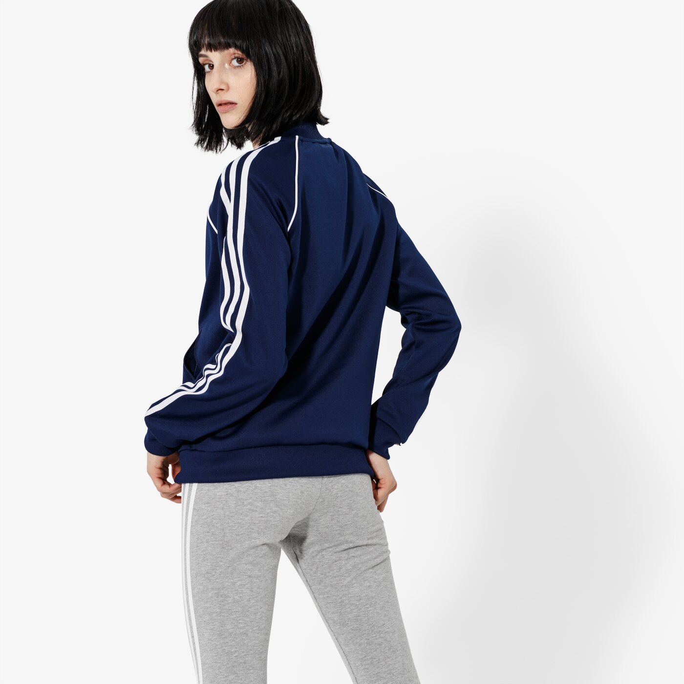 adidas bluza sst tt damska adidas bluza sst tt damska