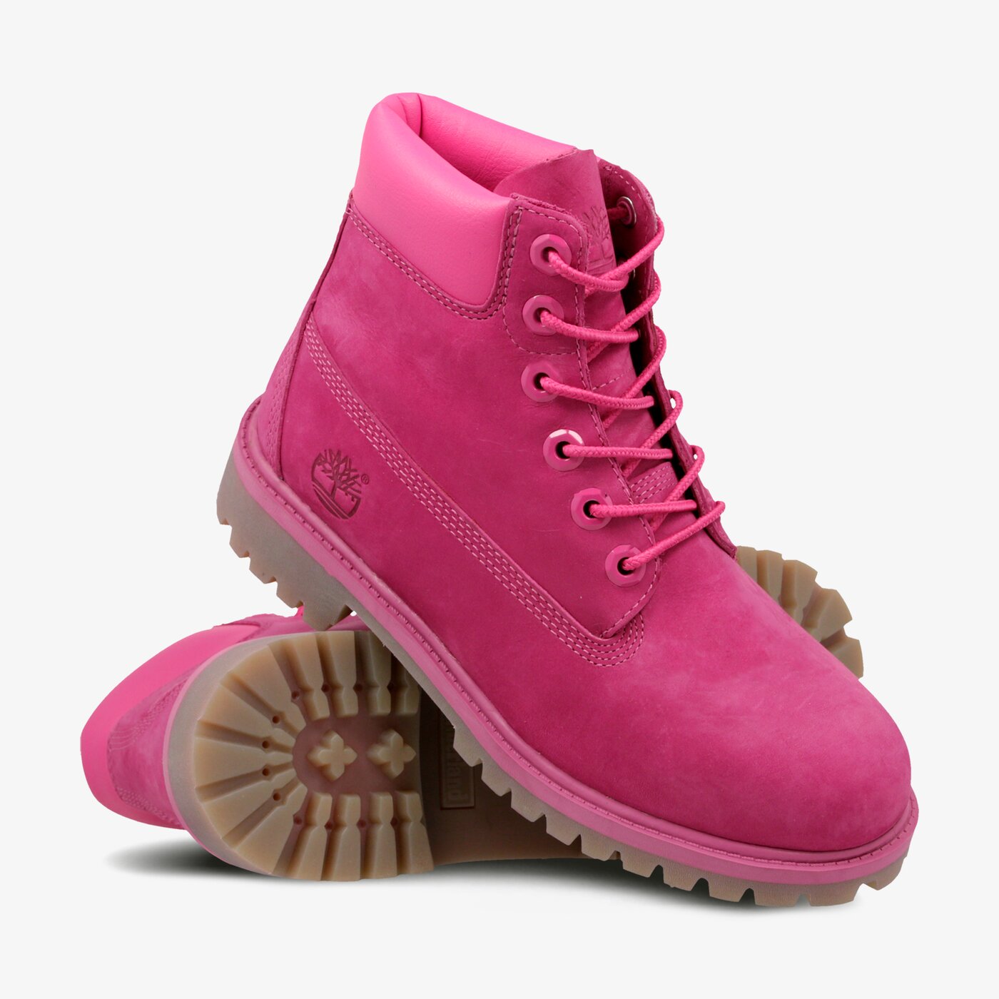 6 in wp boot timberland