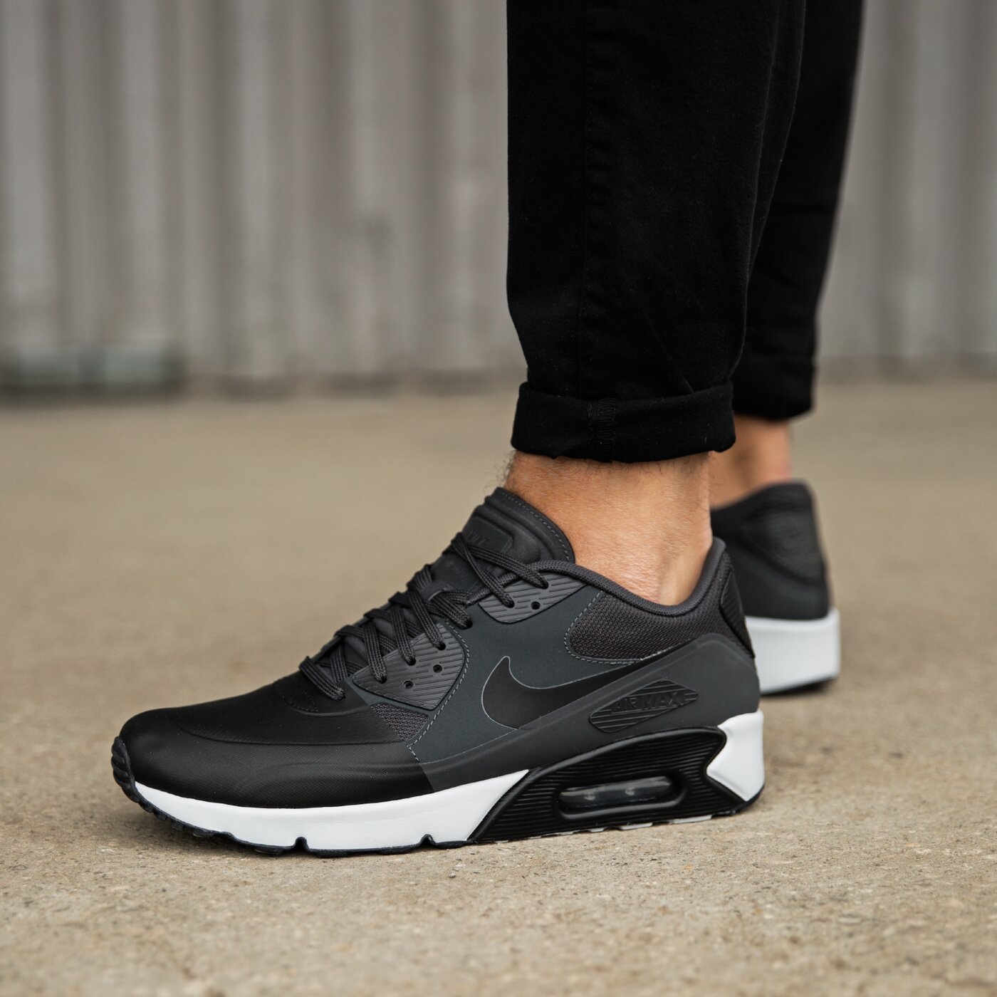 air max 90 ultra 2.0 sneaker