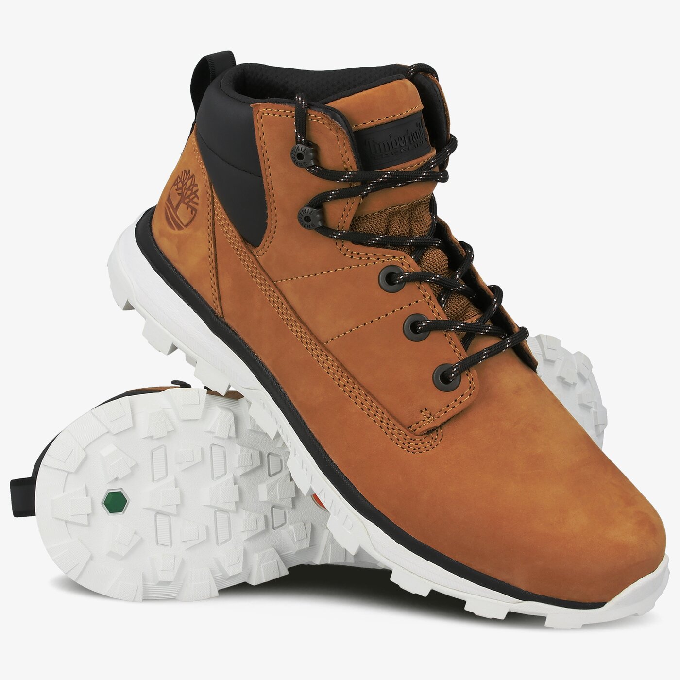 timberland treeline mid wp