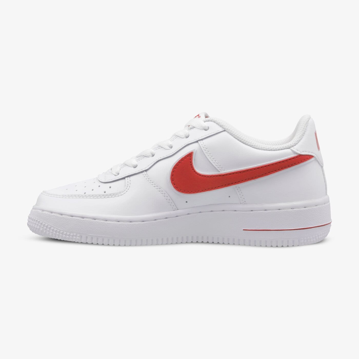 air force 1 3.5 y
