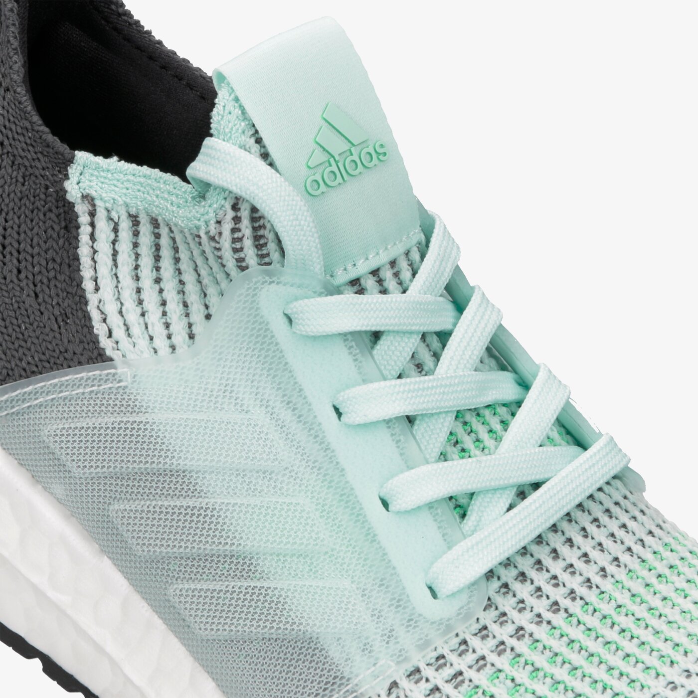 ADIDAS ULTRA BOOST XIX F35285 kolor ZIELONY od 479,99 PLN! Kultowe Sneakersy | Damskie Buty w ? Sklep Sizeer ? ADIDAS ULTRA BOOST XIX F35285 kolor ZIELONY od 479,99 PLN! Kultowe Sneakersy | Damskie Buty w ? Sklep Sizeer ?