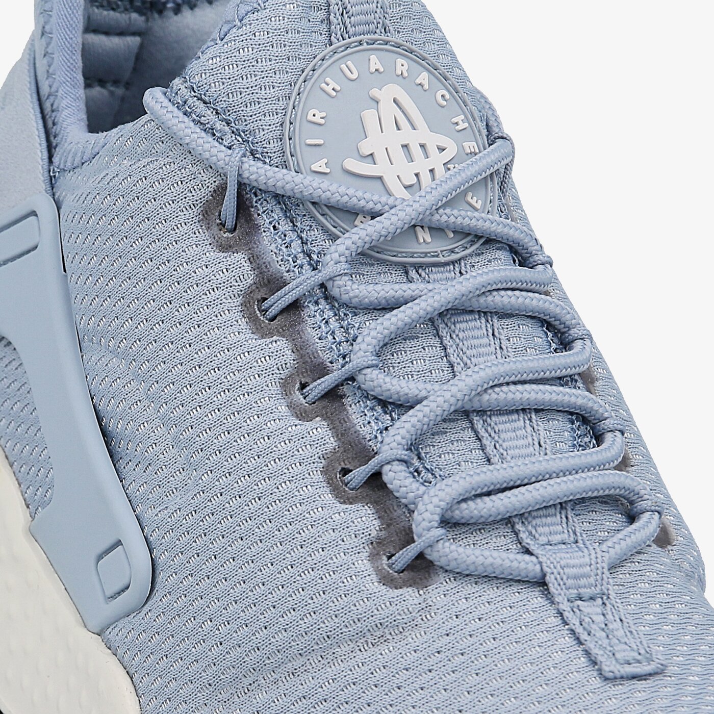 nike w air huarache run ultra