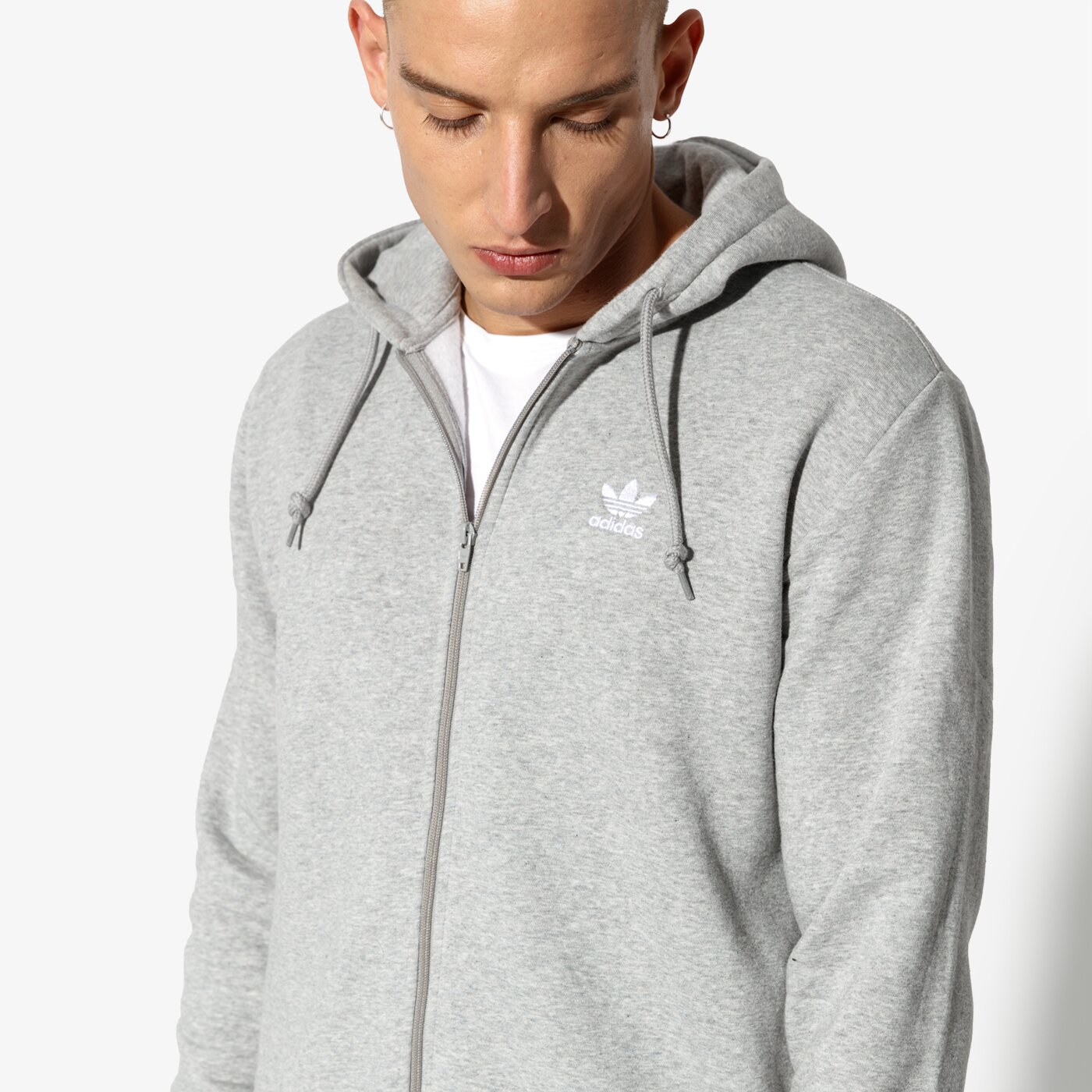 adidas bluza sizzer adidas bluza sizzer