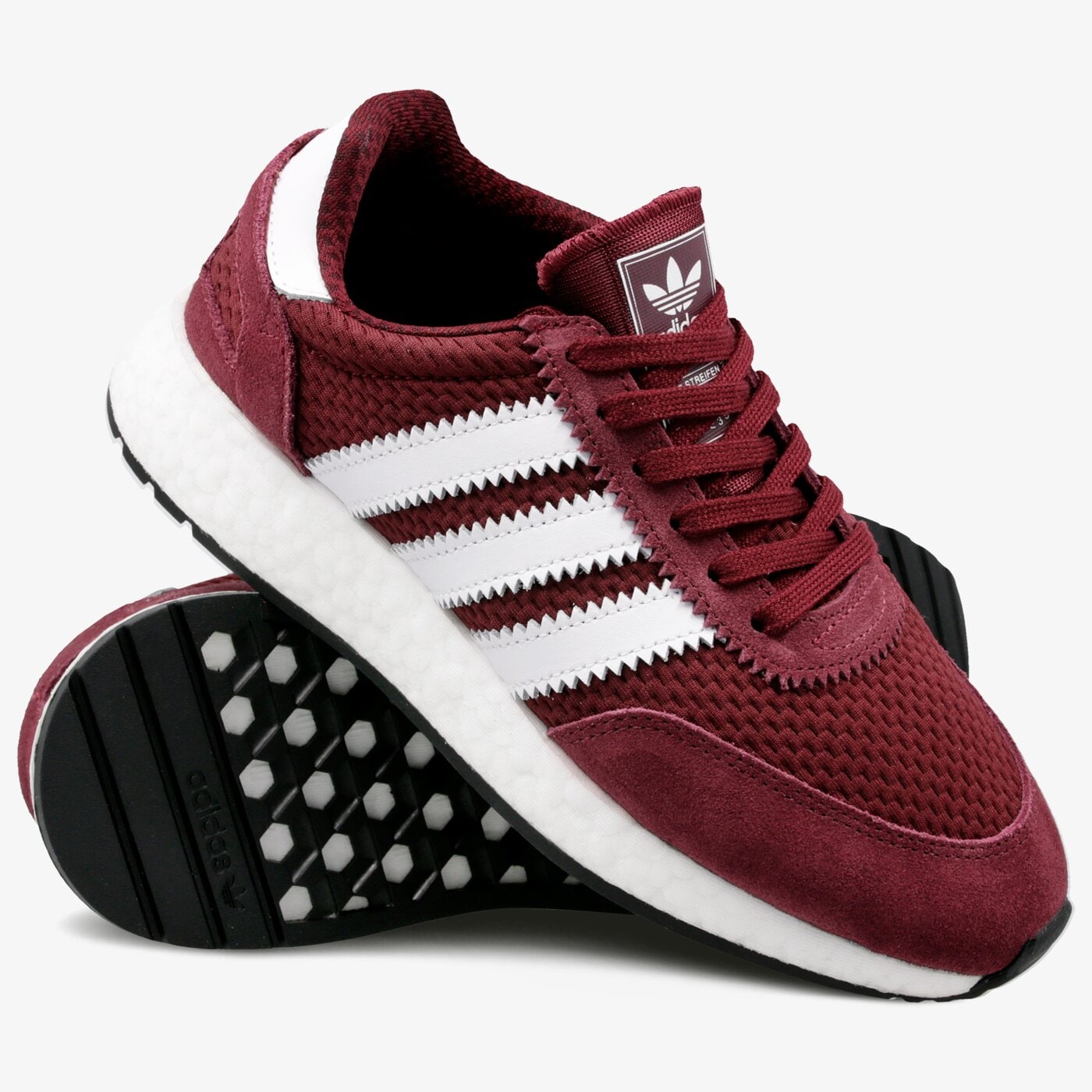 adidas i 5923 malaysia