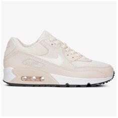 NIKE W AIR MAX 90 NIKE W AIR MAX 90