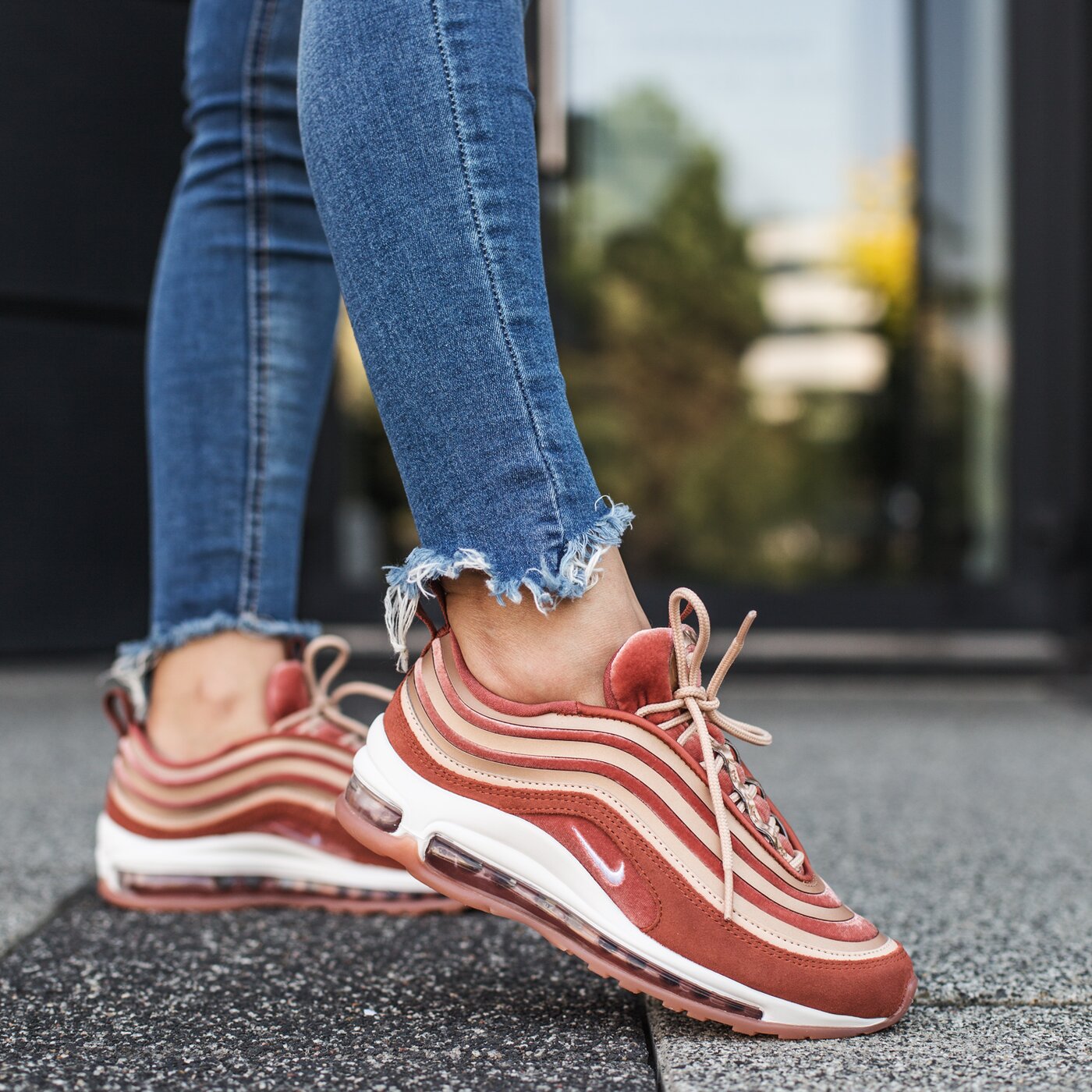nike air max 97 ul 17