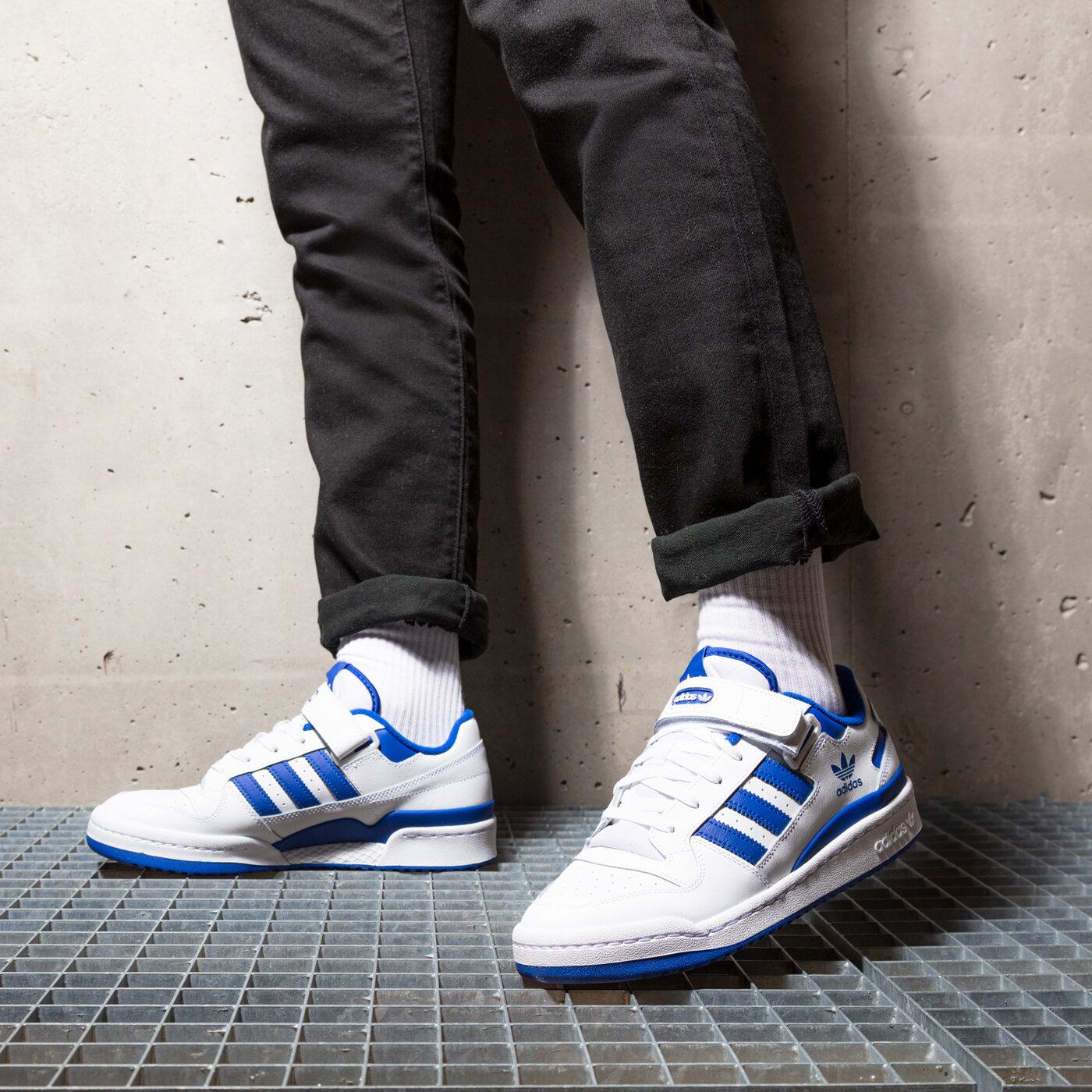 fy7756 adidas