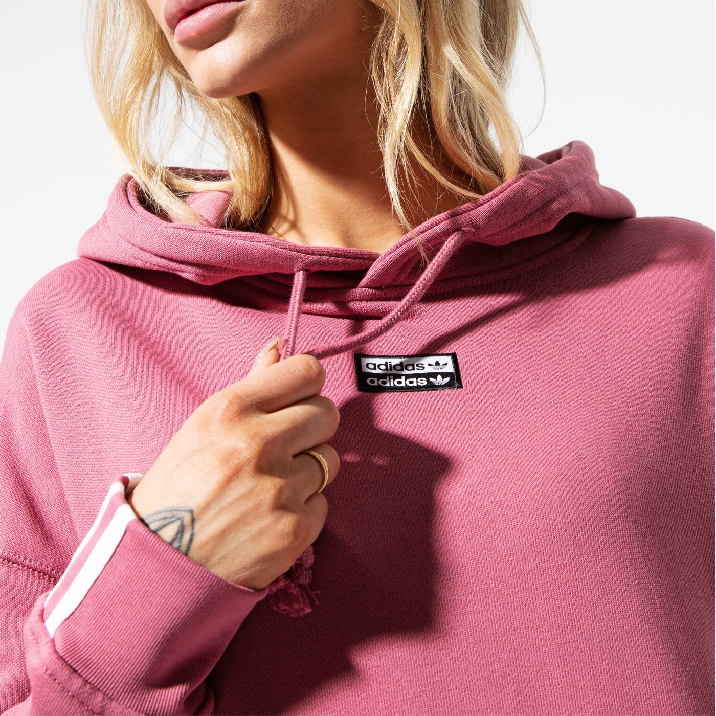 adidas bluza sizzer adidas bluza sizzer