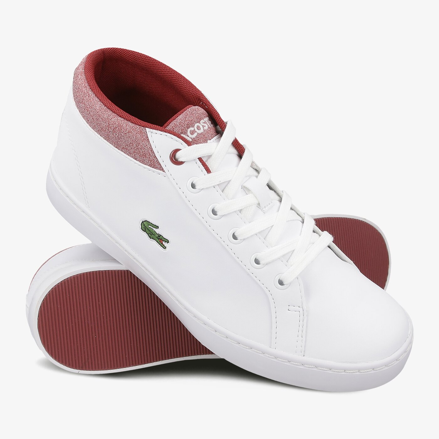 sizeer shoes