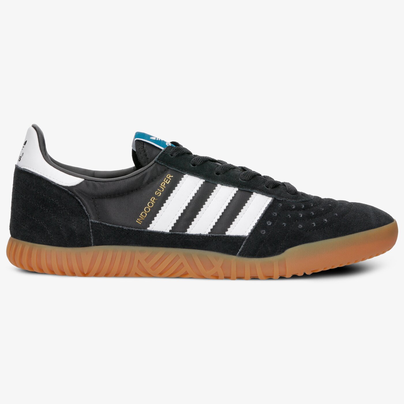 adidas b41600