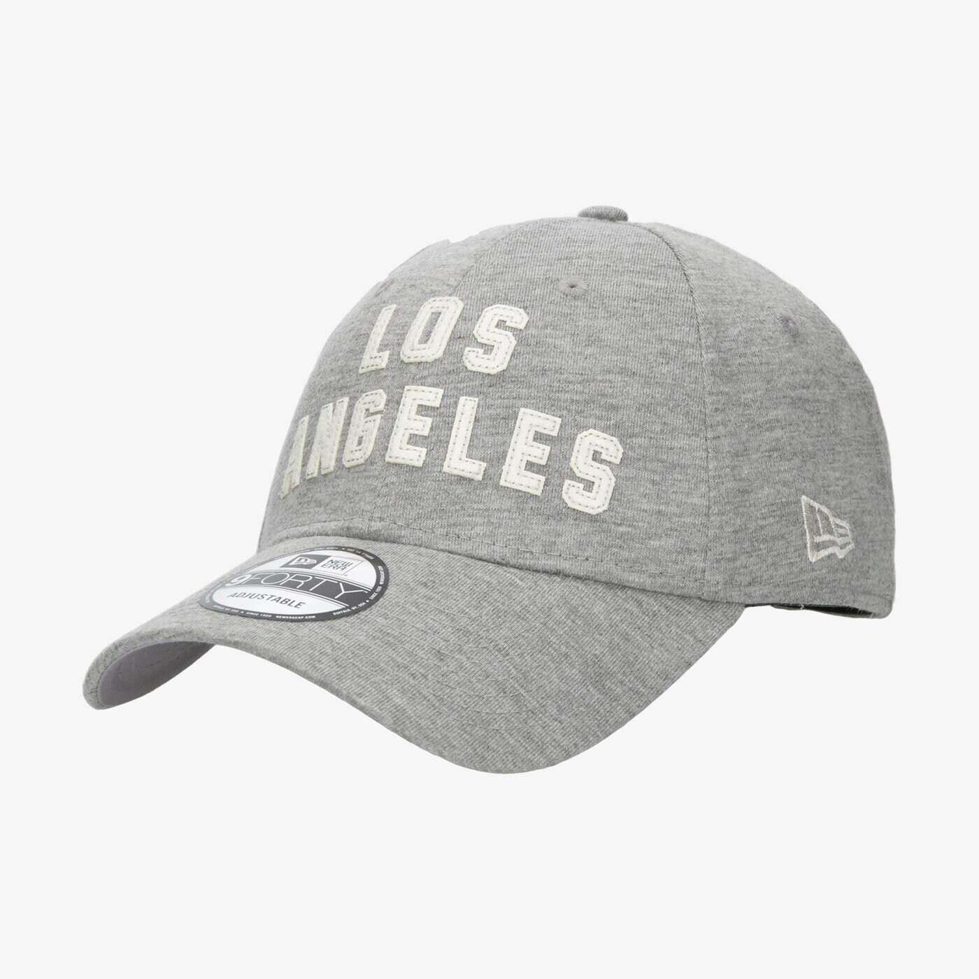 new era script 9forty