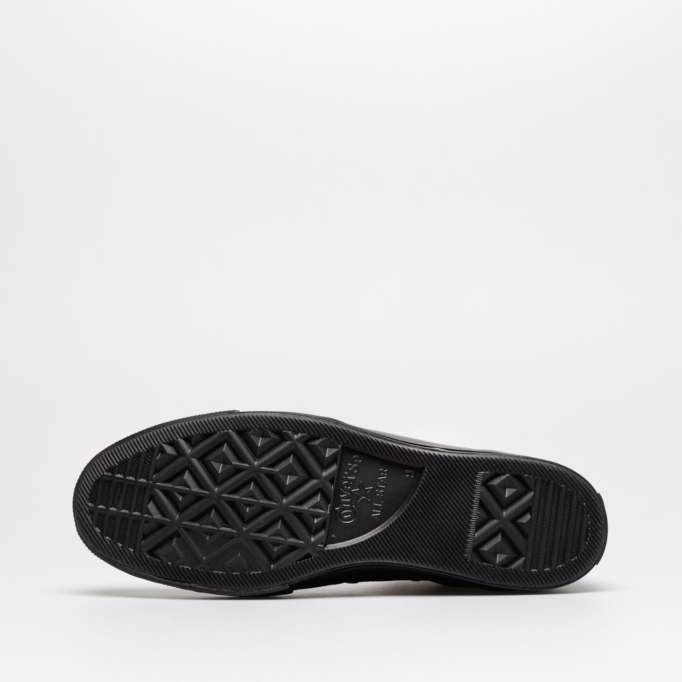 converse tonal leather