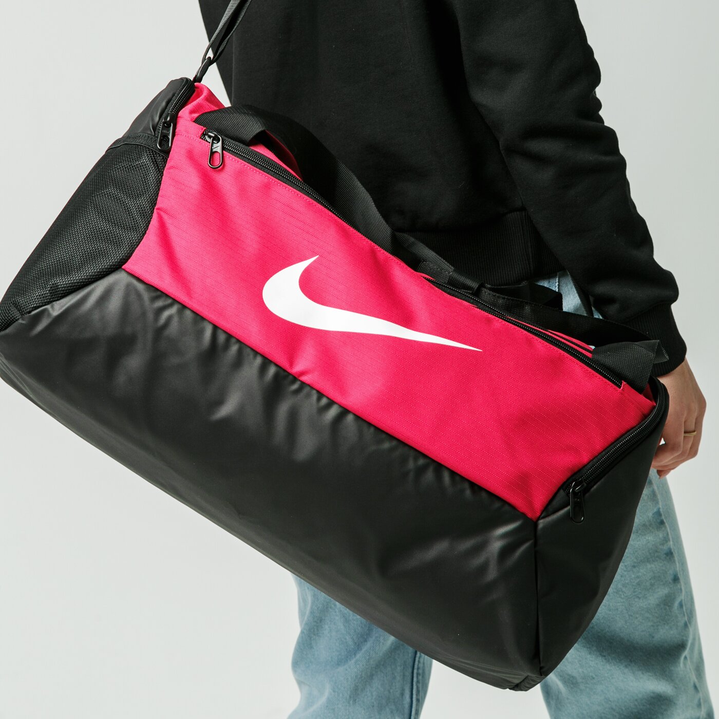 ba5959 nike