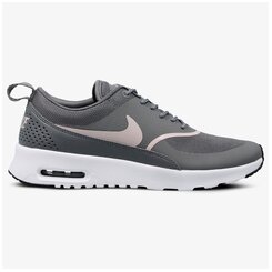 nike air max damskie thea tavas oreo nike air max damskie thea tavas oreo