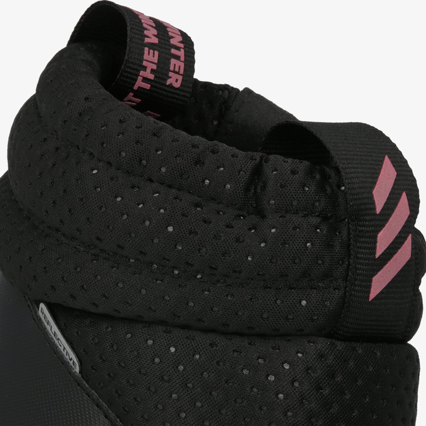 adidas rapidasnow