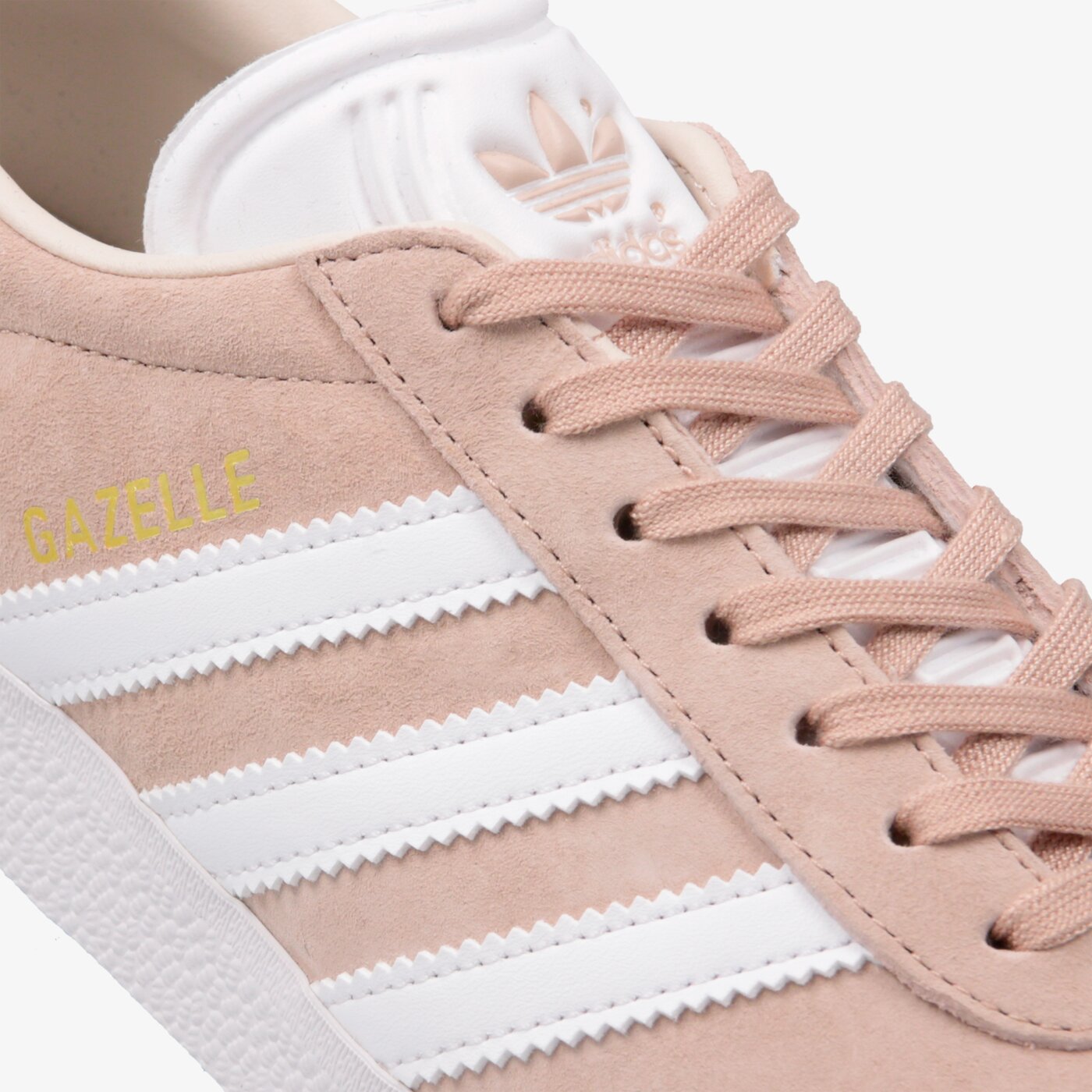 adidas gazelle b41660