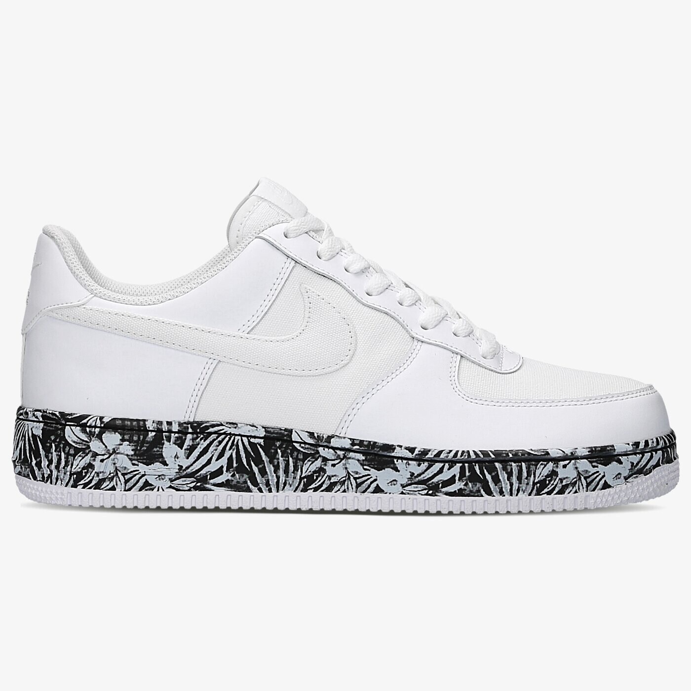 Nike Air Force 1 Męskie Buty Biały | Znany Bezpłatna Wysyłka Nike Air Force 1 Męskie Buty Biały | Znany Bezpłatna Wysyłka